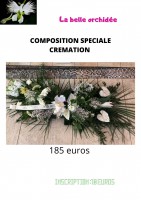/album/galerie-de-photos-deuil/la-belle-orchidee-10-jpg/